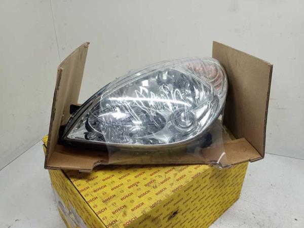 PHARE GAUCHE CITROEN XSARA 2000 - 2004 - Vue 1